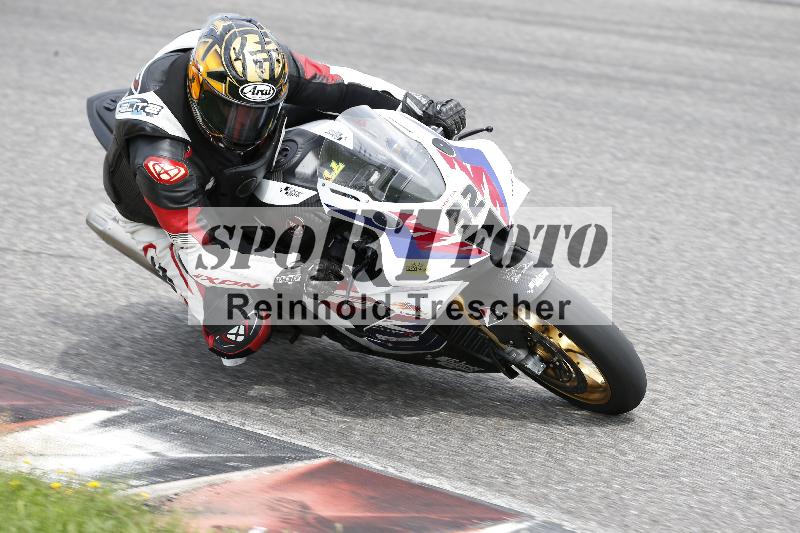 Archiv-2025/36 27.07.2025 PROMAX  ADR/Gruppe gelb/32